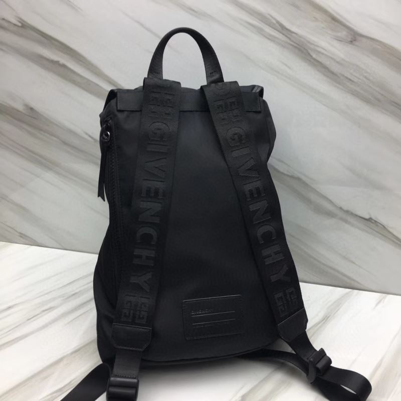 Givenchy Backpacks